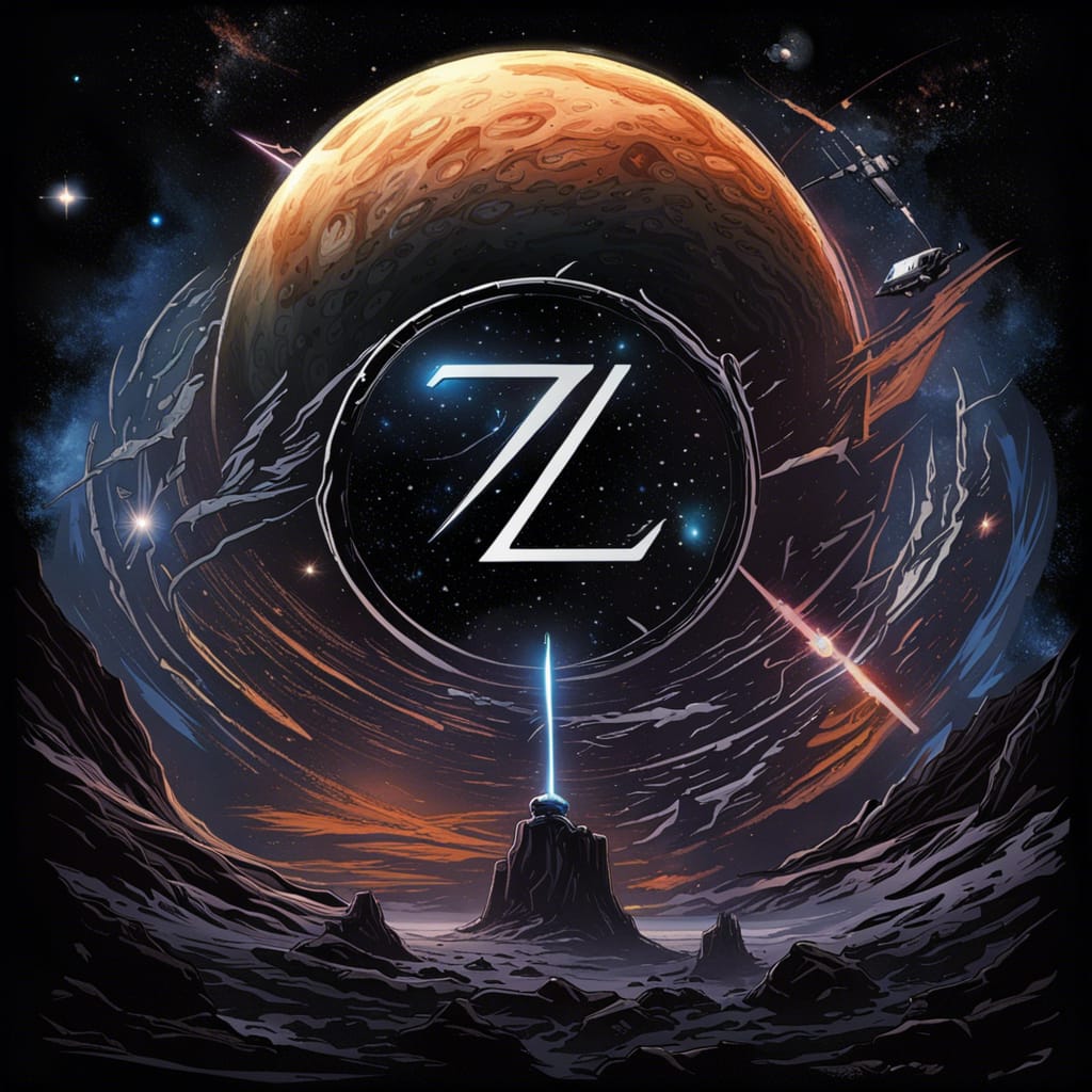 Z